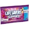 Life Savers Lifesavers Share Size Wildberry Gummies 4.2 oz. Pouch, PK90 301266 - alternate 4